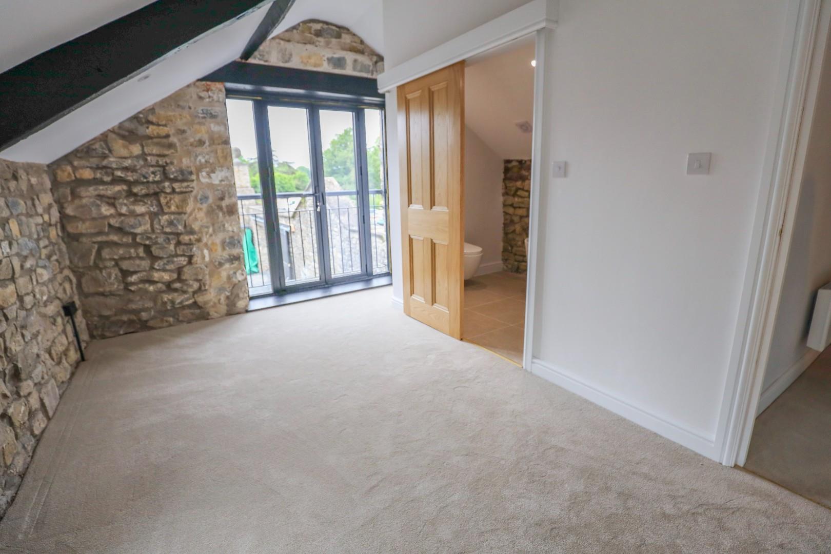 3 The Market Place, 66 High Street, Cowbridge, Vale of Glamorgan, CF71